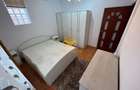 Apartament cu 3 camere decomandat în Central - 10