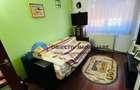 Apartament cu 4 camere decomandat în Dărmănești - 3