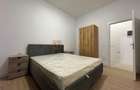 Apartament cu 2 camere semidecomandat în Giroc - 7