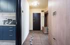 Apartament cu 3 camere decomandat în Decebal - 19