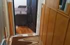 Apartament cu 2 camere semidecomandat în Blașcovici - 5