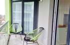 Apartament 3 camere Alezzi Beach Resort - 1