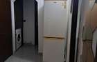 Inchiriez apartament 2 camere - 7