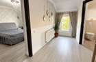 Braytim  | Casă | 4 camere | Garaj | Teren 454 mp