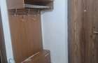 Garsoniera de inchiriat, bloc G3 - 2