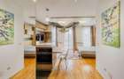 Apartament modern cu 1 camera|residence modern|Augustin Presecan - 9