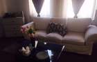 Apartament cu 3 camere în Moșilor - 8
