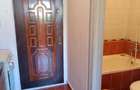 Proprietar garsoniera 180 euro Calea Girocului - 9