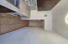 Apartament 1 camere de inchiriat, Intim, et.1 - 7