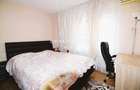 Apartament cu 2 camere decomandat în Crângași - 5