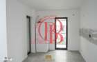 Penthouse 2 camere independent energetic panouri solare - 11