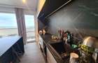 Apartament cu 2 camere semidecomandat în Aradului - 3