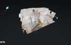 Comision 0% | Casa P+M | 4 camere | 104 mp | Tarlungeni - 17