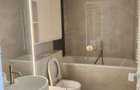 Studio modern/ Cortina North/ Promenada/ Pipera - 2