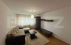 Apartament 3 camere, 84 mp, parcare, zona Calea Turzii, pet friendly - 1