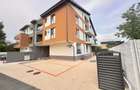 Apartament cu 3 camere decomandat în Aviației - 1