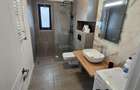 Apartament cu 2 camere semidecomandat în Viile Noi - 5