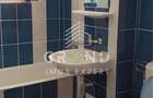 Apartament cu 2 camere semidecomandat în Mănăștur - 7