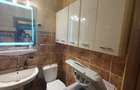 Apartament cu 2 camere decomandat în Drumul Taberei - 5