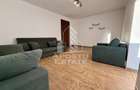 Apartament cu 3 camere, 2 bai, centrala proprie, zona Soa... - 1