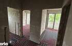 Apartament 3 camere de vanzare in zona Stefan cel Mare I Viitorului - 6