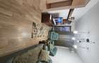 Inchiriez apartament doua camere Metrou Mihai Bravu - 4
