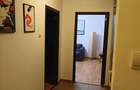 Proprietar apartament Titan,3/10, decomandat - 1
