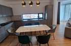 Apartament zona ultracentrala LUX***** - 5
