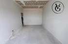 Apartament cu 2 camere decomandat în Chitila - 3