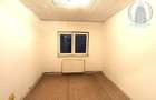 Apartament cu 3 camere decomandat în Nord-Vest - 7
