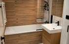 2 camere | Astorium Garden | vedere piscina | parcare inclusa - 7