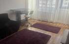 Trocadero, de vanzare 2 camere, decomandat, renovat - 3