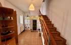 Sanmihaiu German-Casa Individula-Disponibila Imediat - 6