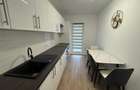 Apartament cu 2 camere decomandat în Exterior Vest - 1