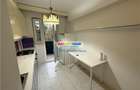 Apartament cu 2 camere decomandat în B-dul București - 3