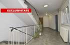Apartament cu 3 camere circular în Decebal - 32