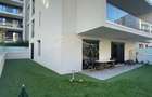 Apartament cu 3 camere semidecomandat în Herăstrău - 1