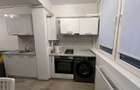 Apartament cu 2 camere semidecomandat în Vest - 3