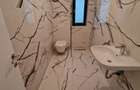 Penthouse 3 camere - Bloc Nou - Theodor Pallady + TVA - 24