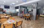Inchiriez spatiu comercial Strada Rozelor Mangalia - 3