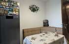Apartament 3 Camere Modern | Sebastian - 2