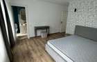 Apartament 4 camere, 138 mp Pipera Scoala Americana | Parcare + Piscina + Jacuzzi + Sauna | - 4