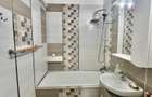 Vand 1 cam Mureseni confort 1 - 3