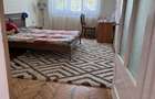 Casa de inchiriat Fagaras - 7