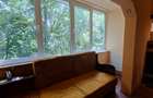 Apartament cu 3 camere semidecomandat în Circumvalațiunii - 6
