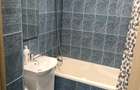 Apartament de inchiriat 2 camere zona piata Resita - 6
