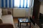 Apartament 2 camere zona Tractoru-Constructorilor - 2