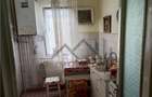 Apartament cu 2 camere semidecomandat în Podu Roș - 3