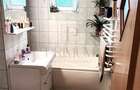 Apartament cu 3 camere decomandat în Girocului - 6