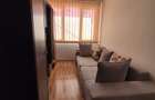 Apartament 3 camere Diham, Bd Basarabia, Bd Nicolae Grigorescu - 4